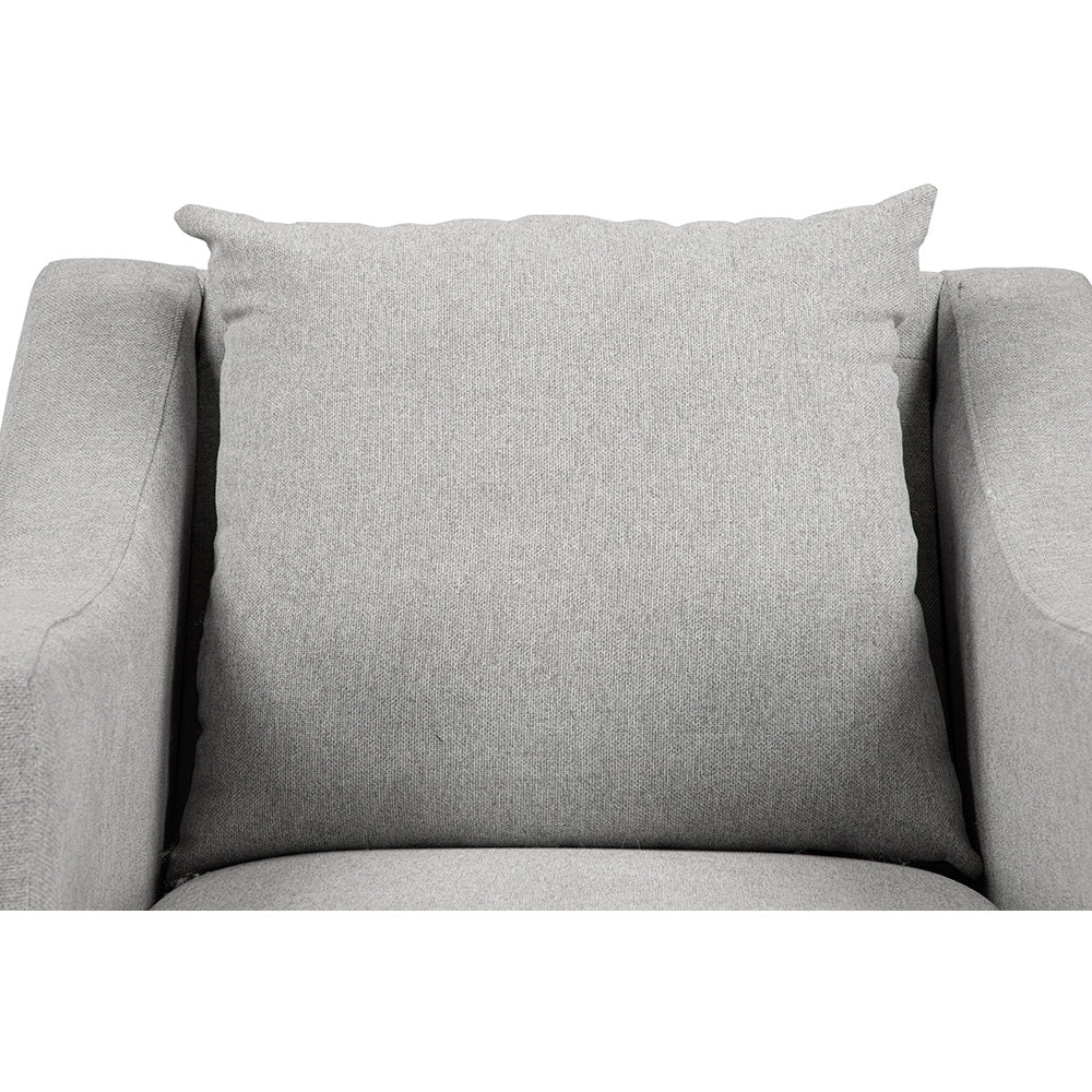 Sillón Dicasa Lanson - Image 53
