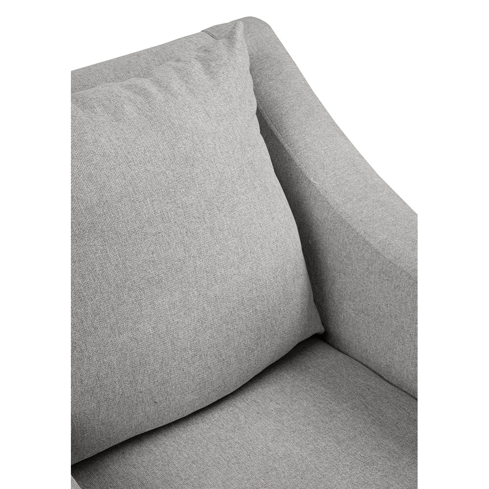 Sillón Dicasa Lanson - Image 54