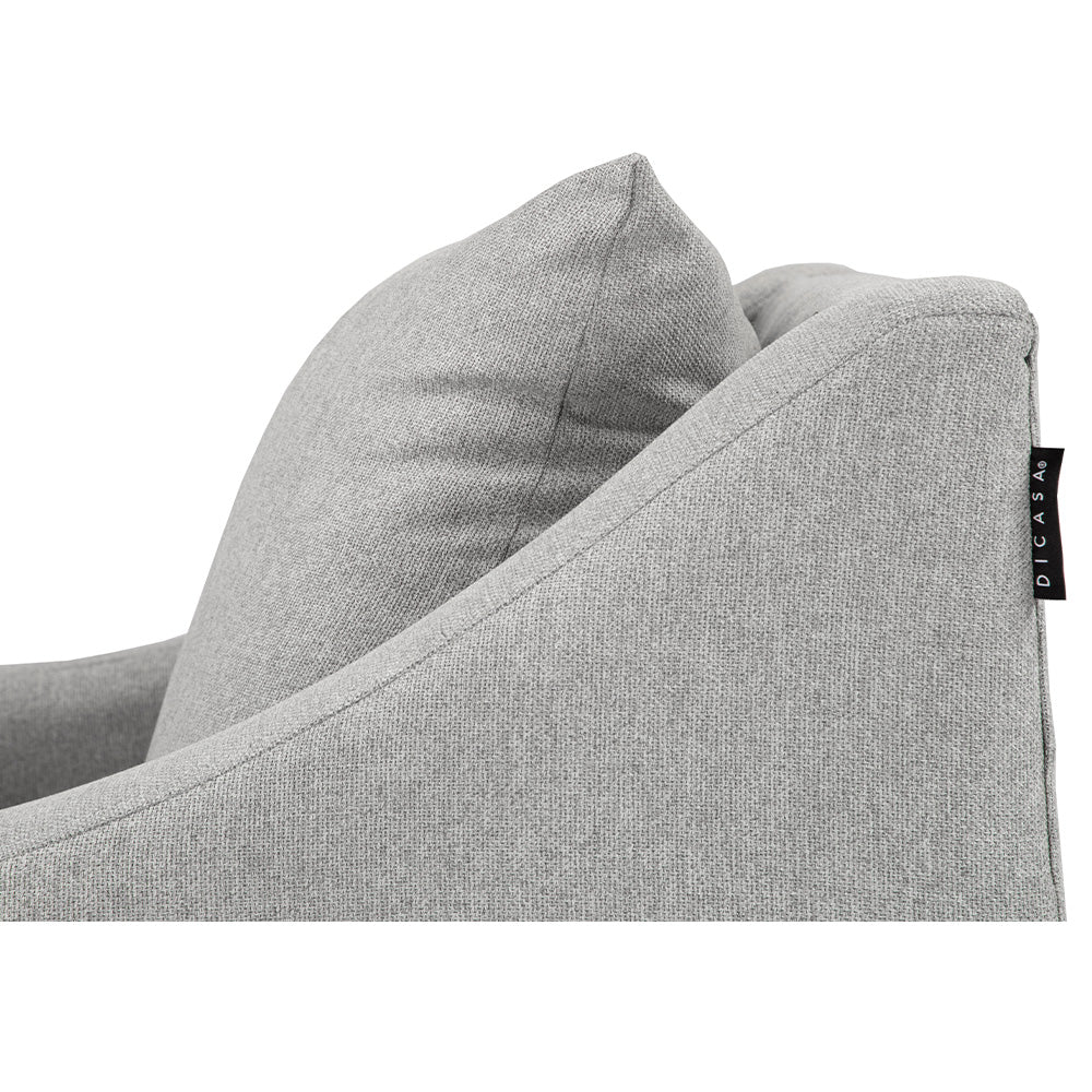 Sillón Dicasa Lanson - Image 55