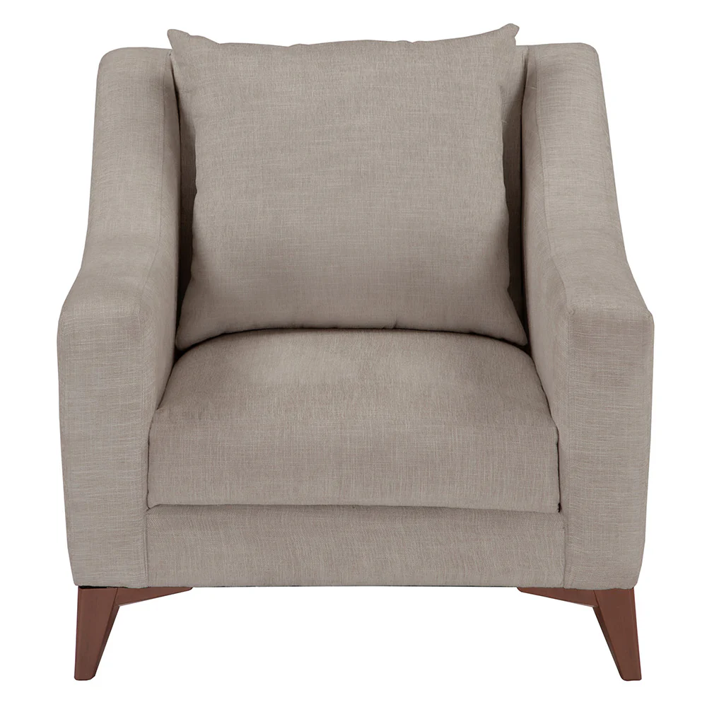 Sillón Dicasa Lanson - Image 56