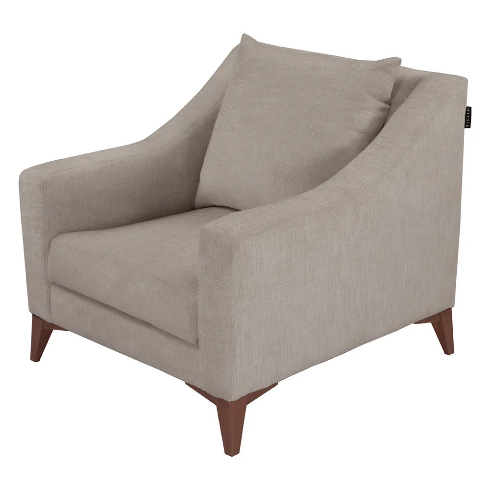 Sillón Dicasa Lanson - Image 57