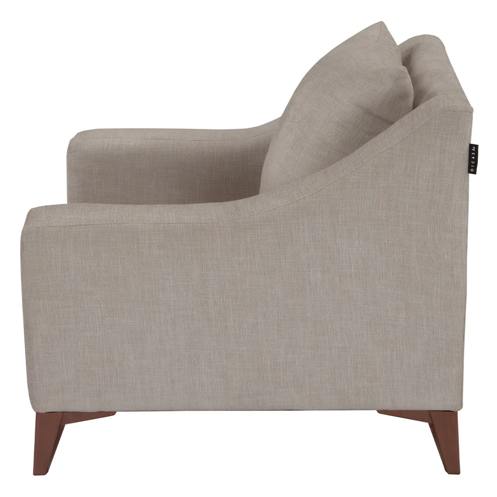 Sillón Dicasa Lanson - Image 58