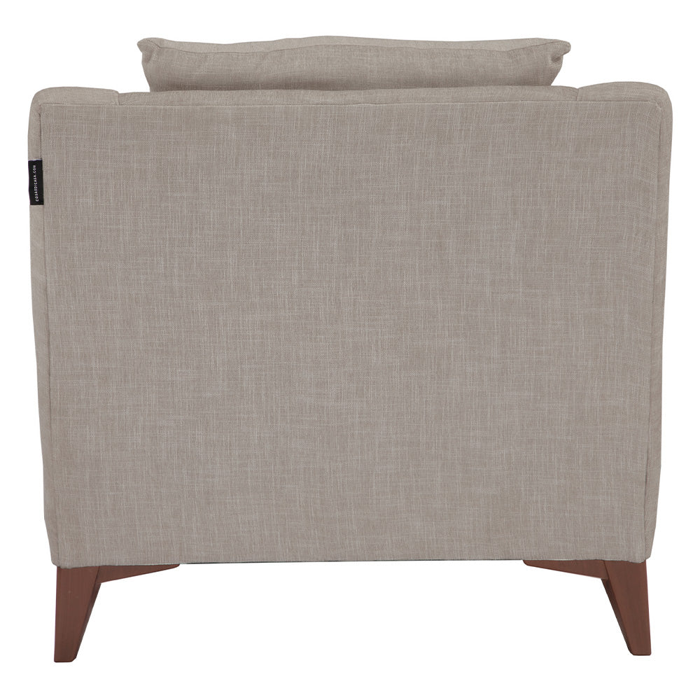 Sillón Dicasa Lanson - Image 59