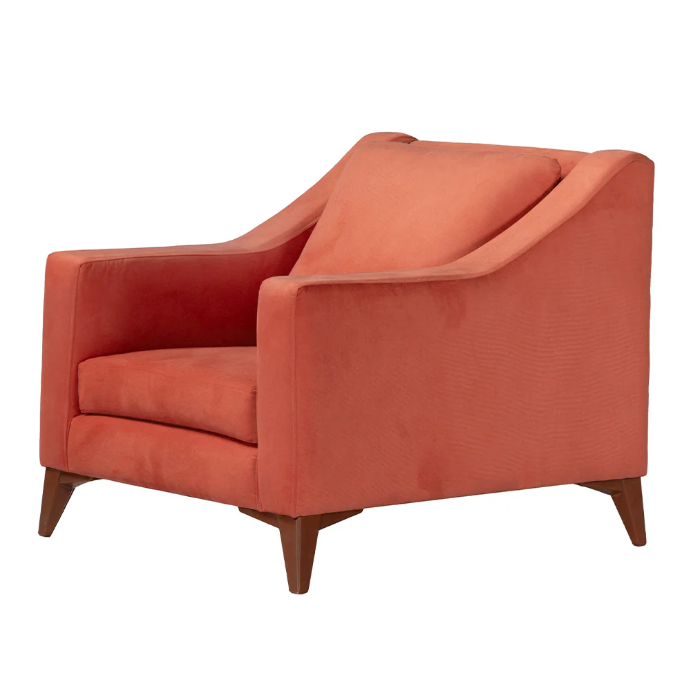 Sillón Dicasa Lanson - Image 6