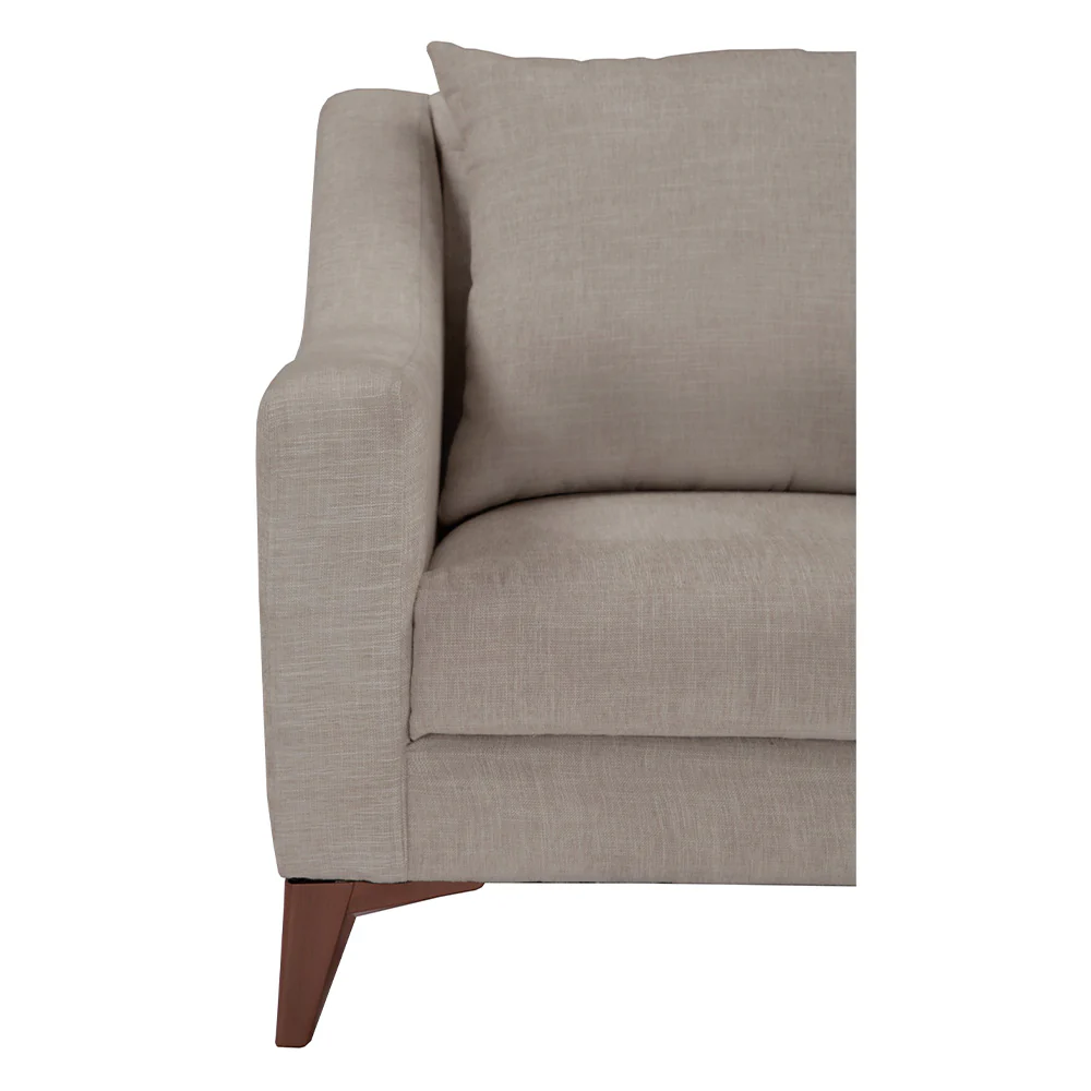 Sillón Dicasa Lanson - Image 60