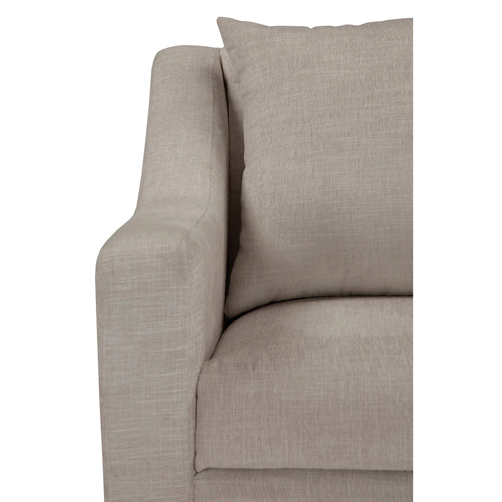 Sillón Dicasa Lanson - Image 61