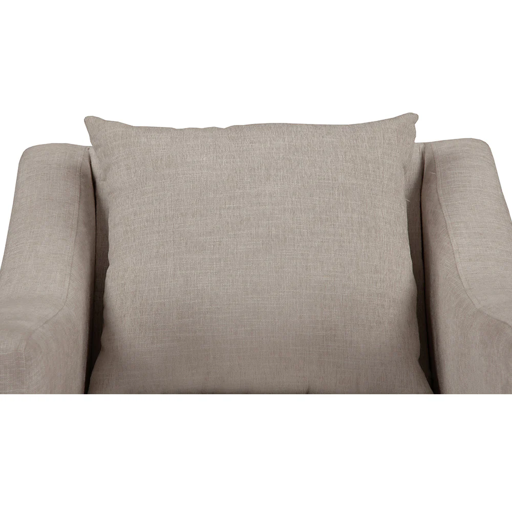 Sillón Dicasa Lanson - Image 62