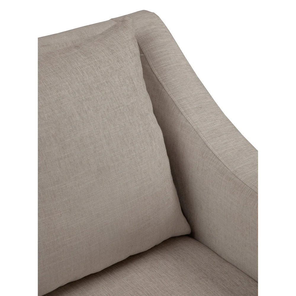 Sillón Dicasa Lanson - Image 63