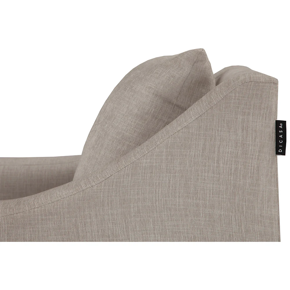 Sillón Dicasa Lanson - Image 64