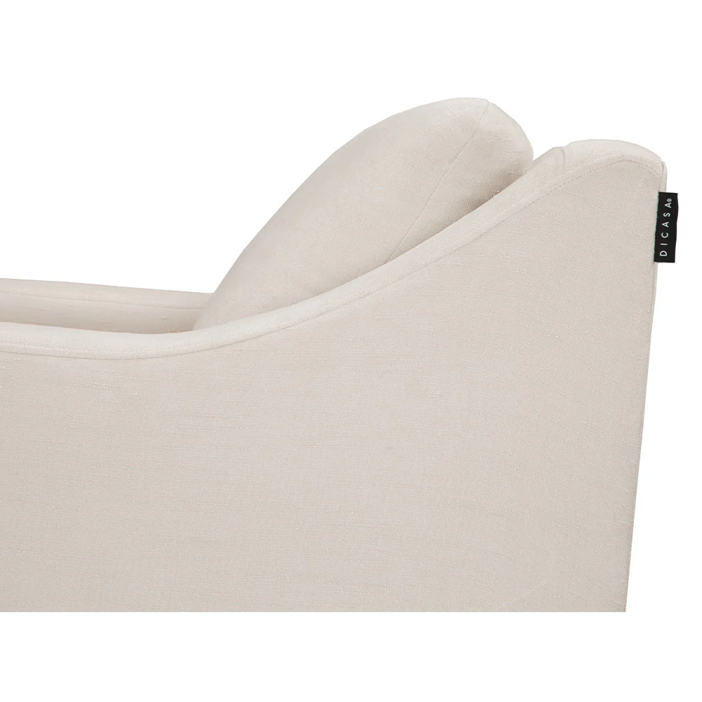 Sillón Dicasa Lanson - Image 65
