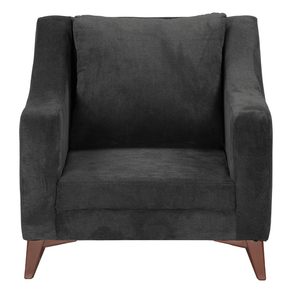 Sillón Dicasa Lanson - Image 66
