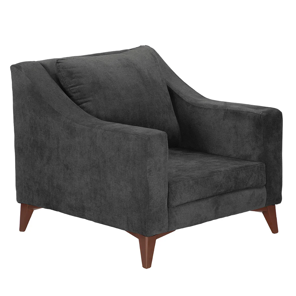 Sillón Dicasa Lanson - Image 67