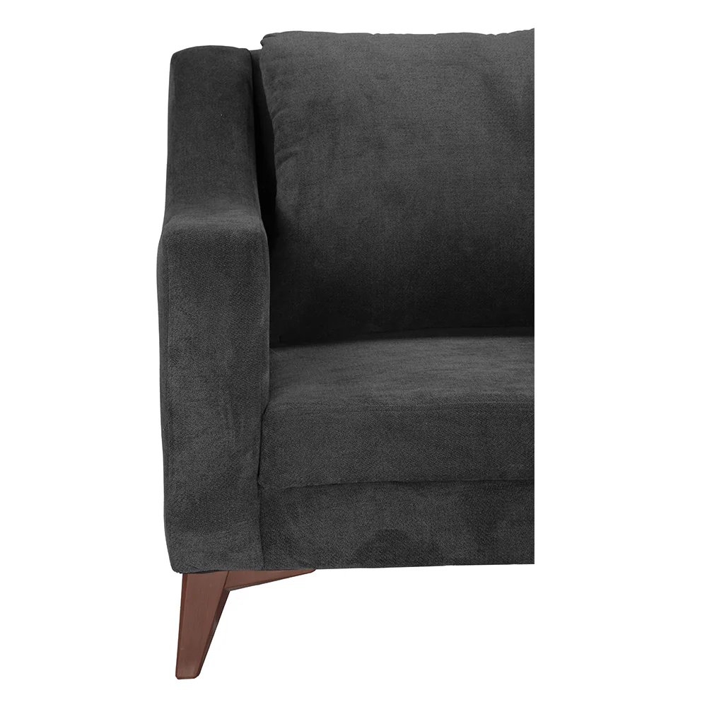 Sillón Dicasa Lanson - Image 68