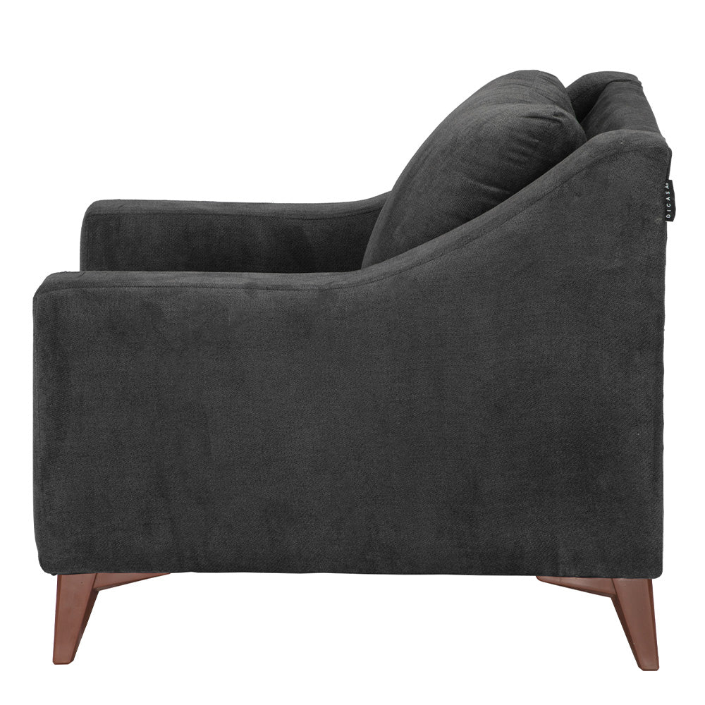 Sillón Dicasa Lanson - Image 69