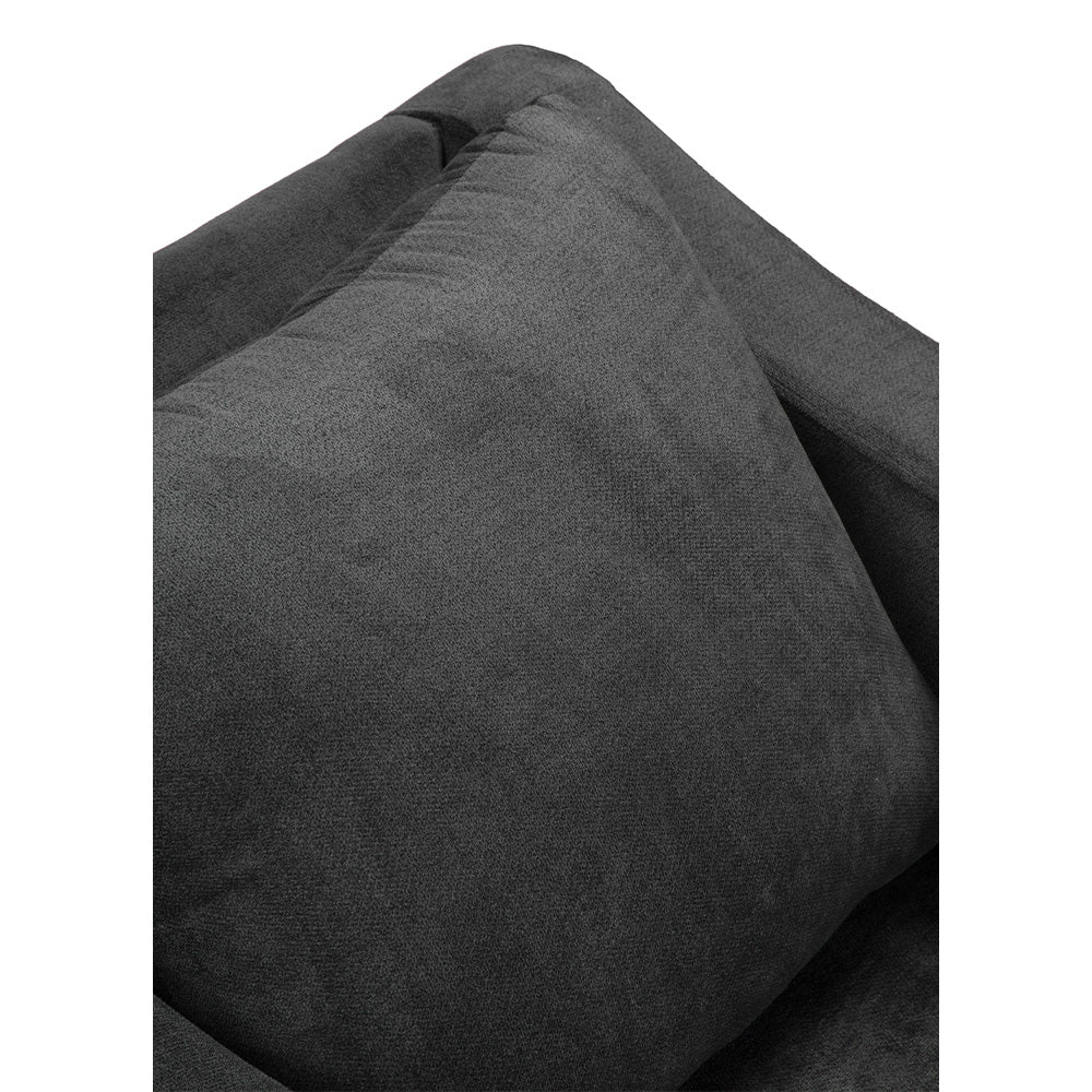 Sillón Dicasa Lanson - Image 70