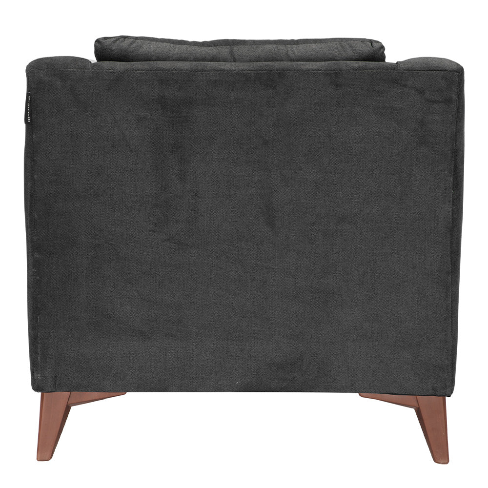 Sillón Dicasa Lanson - Image 71
