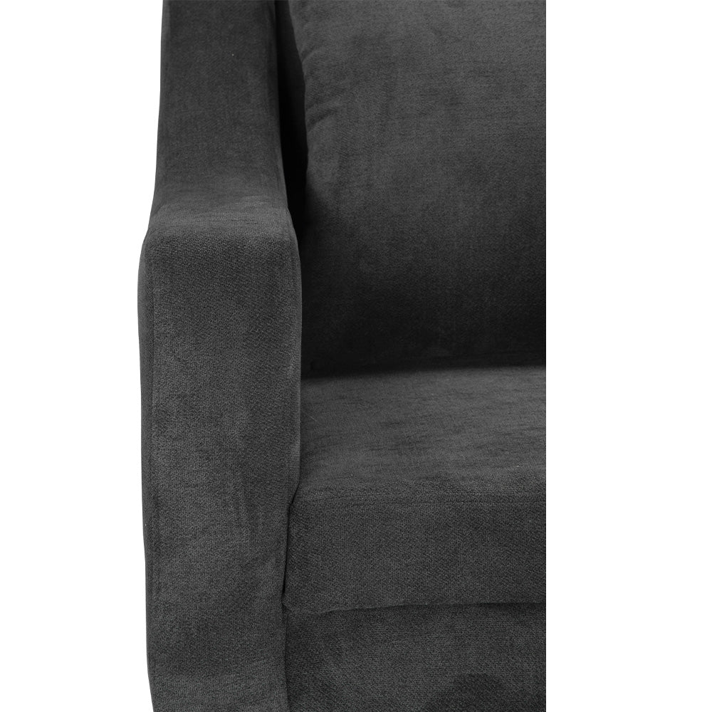 Sillón Dicasa Lanson - Image 72