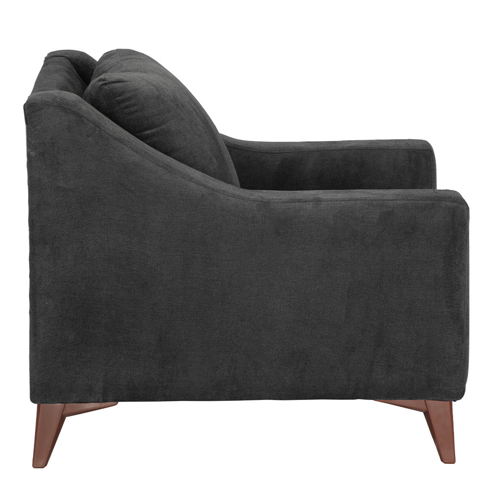 Sillón Dicasa Lanson - Image 73