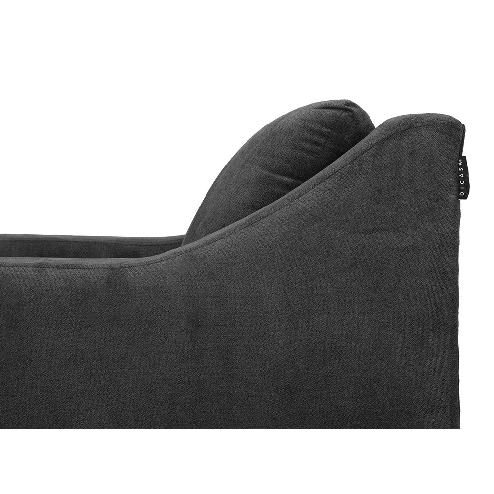 Sillón Dicasa Lanson - Image 74