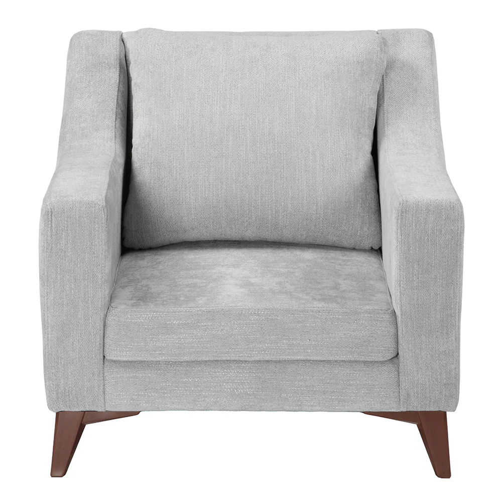 Sillón Dicasa Lanson - Image 75