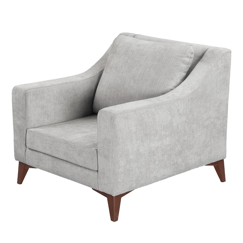 Sillón Dicasa Lanson - Image 76