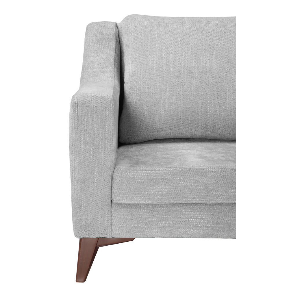 Sillón Dicasa Lanson - Image 77