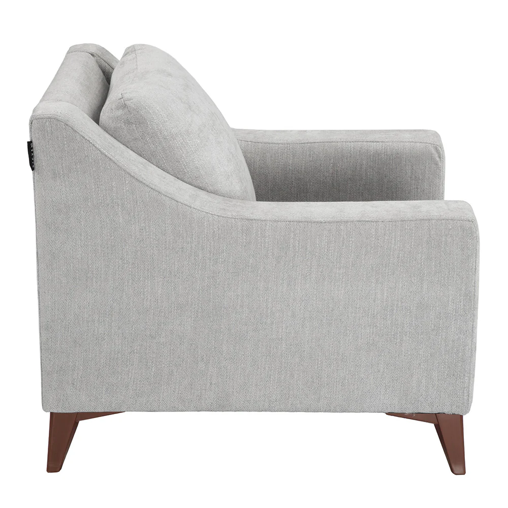Sillón Dicasa Lanson - Image 78
