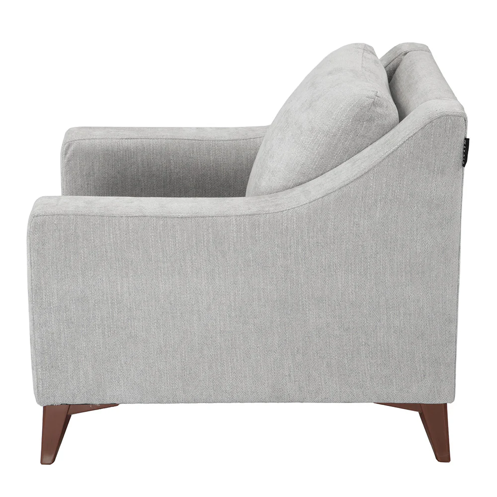 Sillón Dicasa Lanson - Image 79