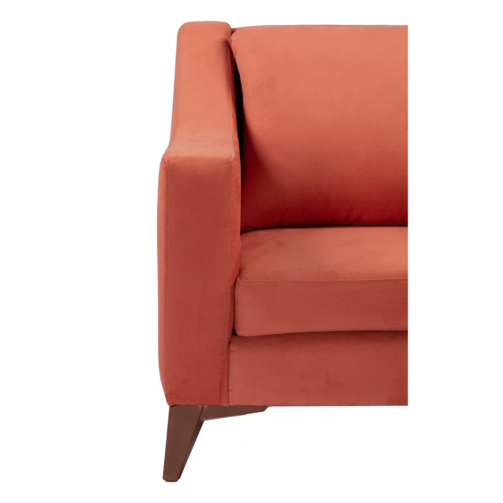 Sillón Dicasa Lanson - Image 8