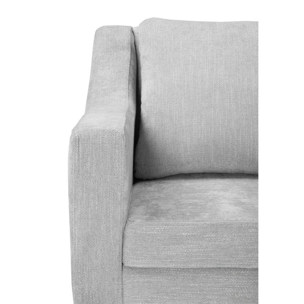 Sillón Dicasa Lanson - Image 80