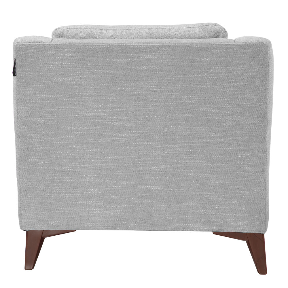 Sillón Dicasa Lanson - Image 81