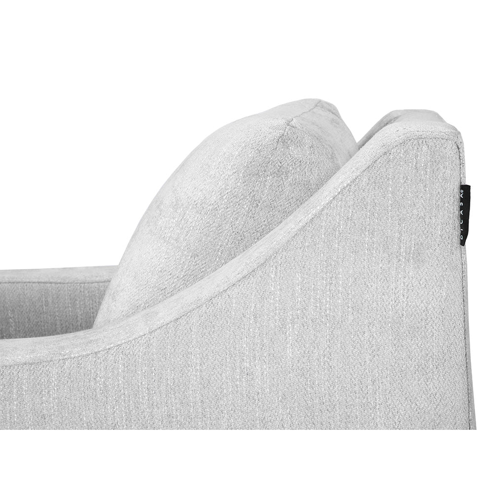 Sillón Dicasa Lanson - Image 82