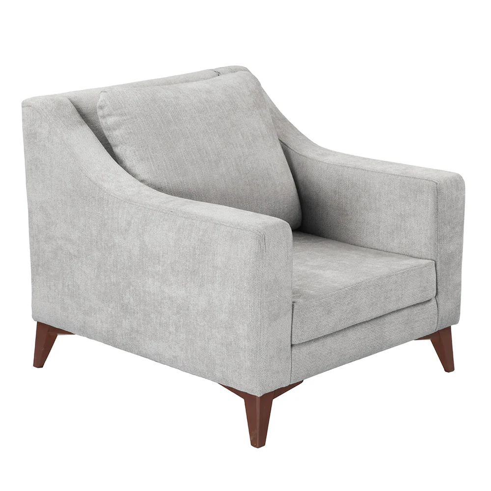 Sillón Dicasa Lanson - Image 83