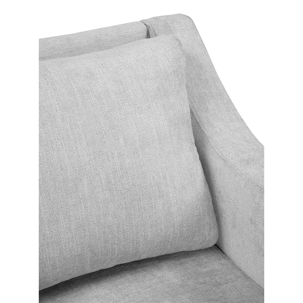 Sillón Dicasa Lanson - Image 84