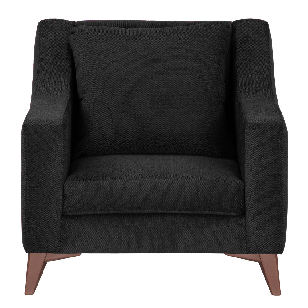 Sillón Dicasa Lanson - Image 85