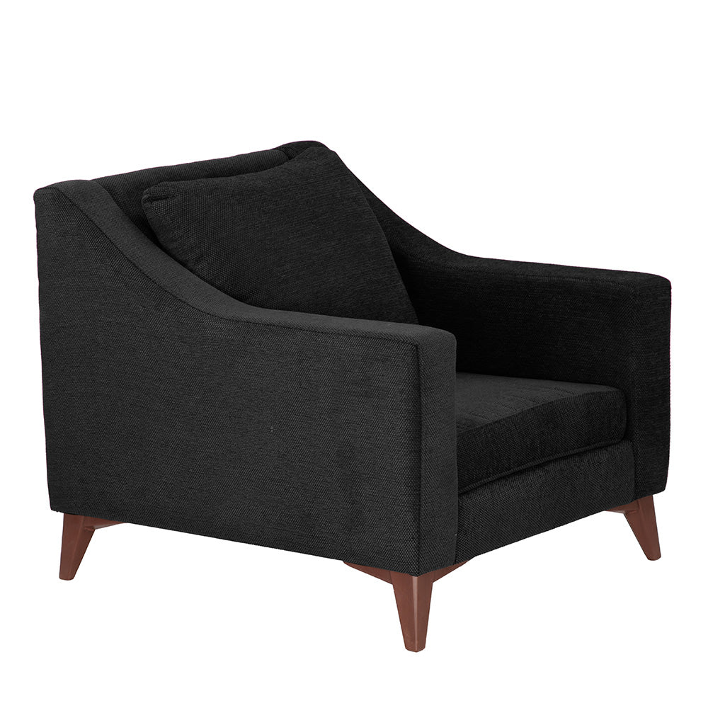 Sillón Dicasa Lanson - Image 86