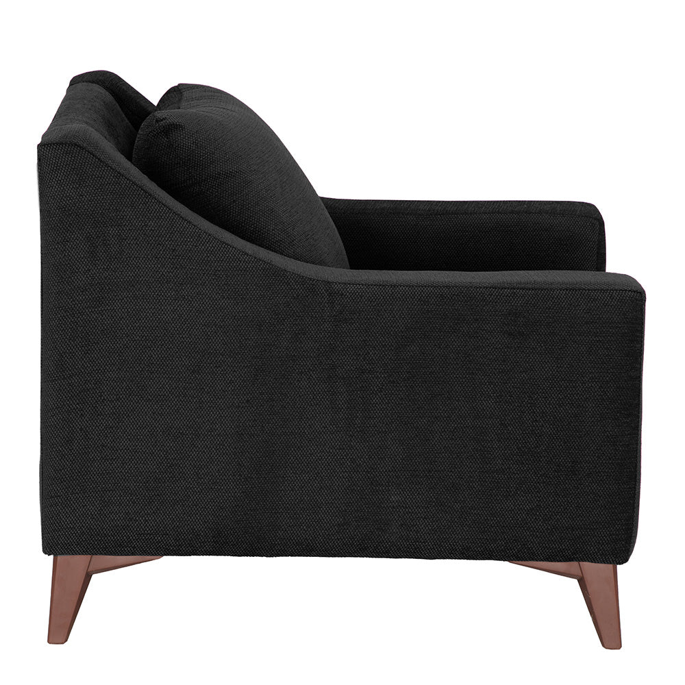Sillón Dicasa Lanson - Image 87