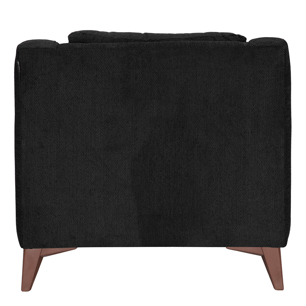 Sillón Dicasa Lanson - Image 88