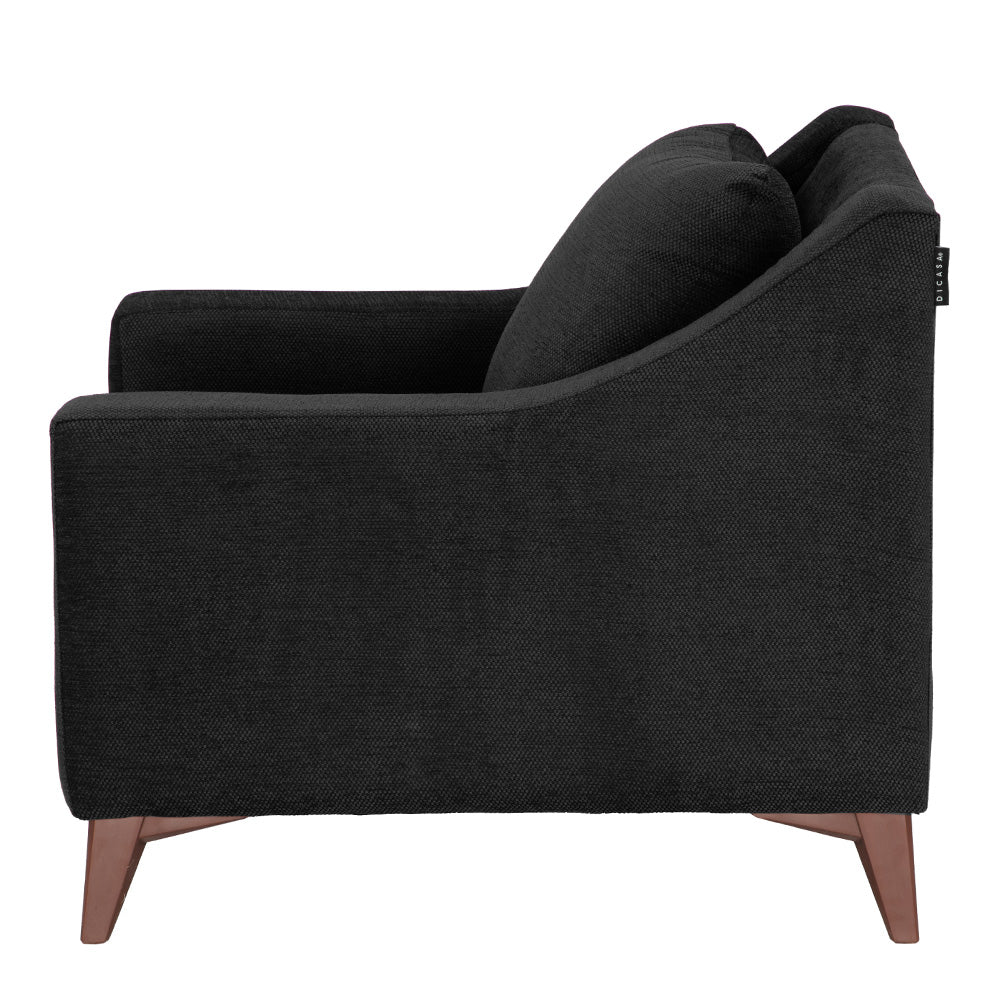 Sillón Dicasa Lanson - Image 89