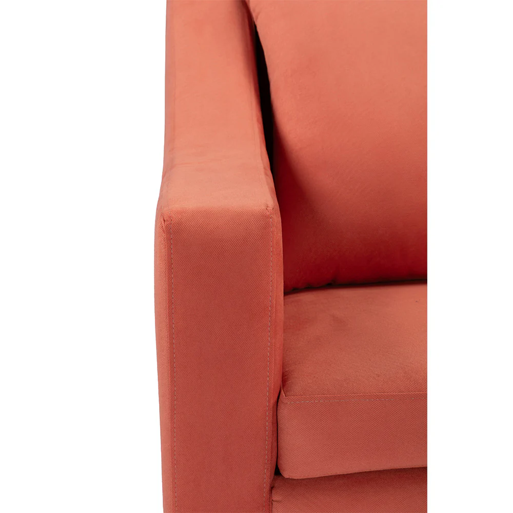 Sillón Dicasa Lanson - Image 9