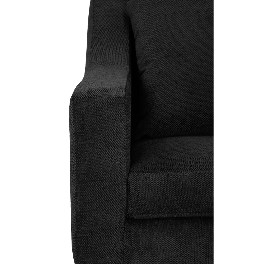Sillón Dicasa Lanson - Image 92