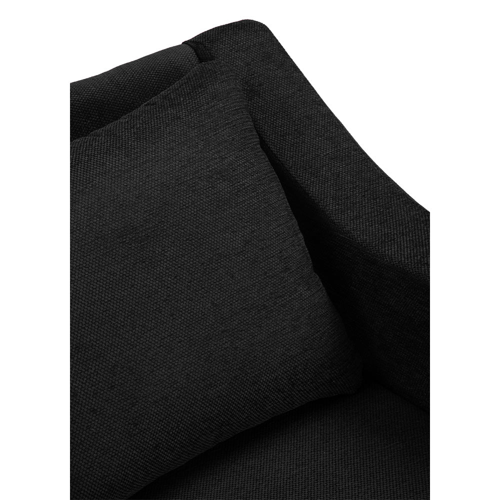 Sillón Dicasa Lanson - Image 93