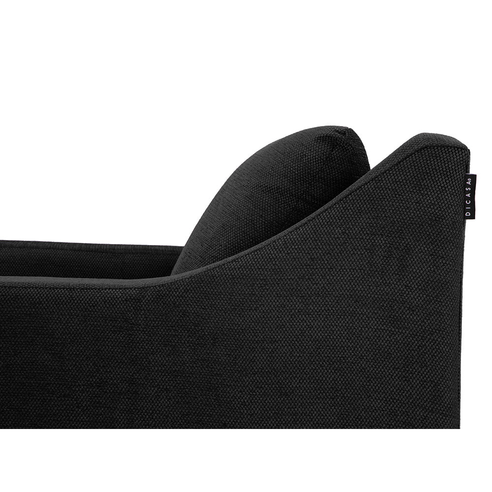 Sillón Dicasa Lanson - Image 94