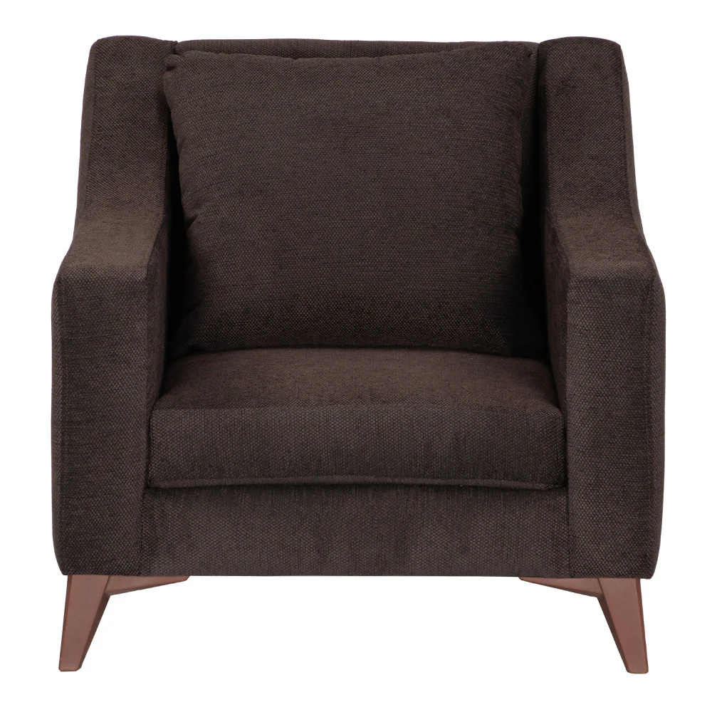 Sillón Dicasa Lanson - Image 95