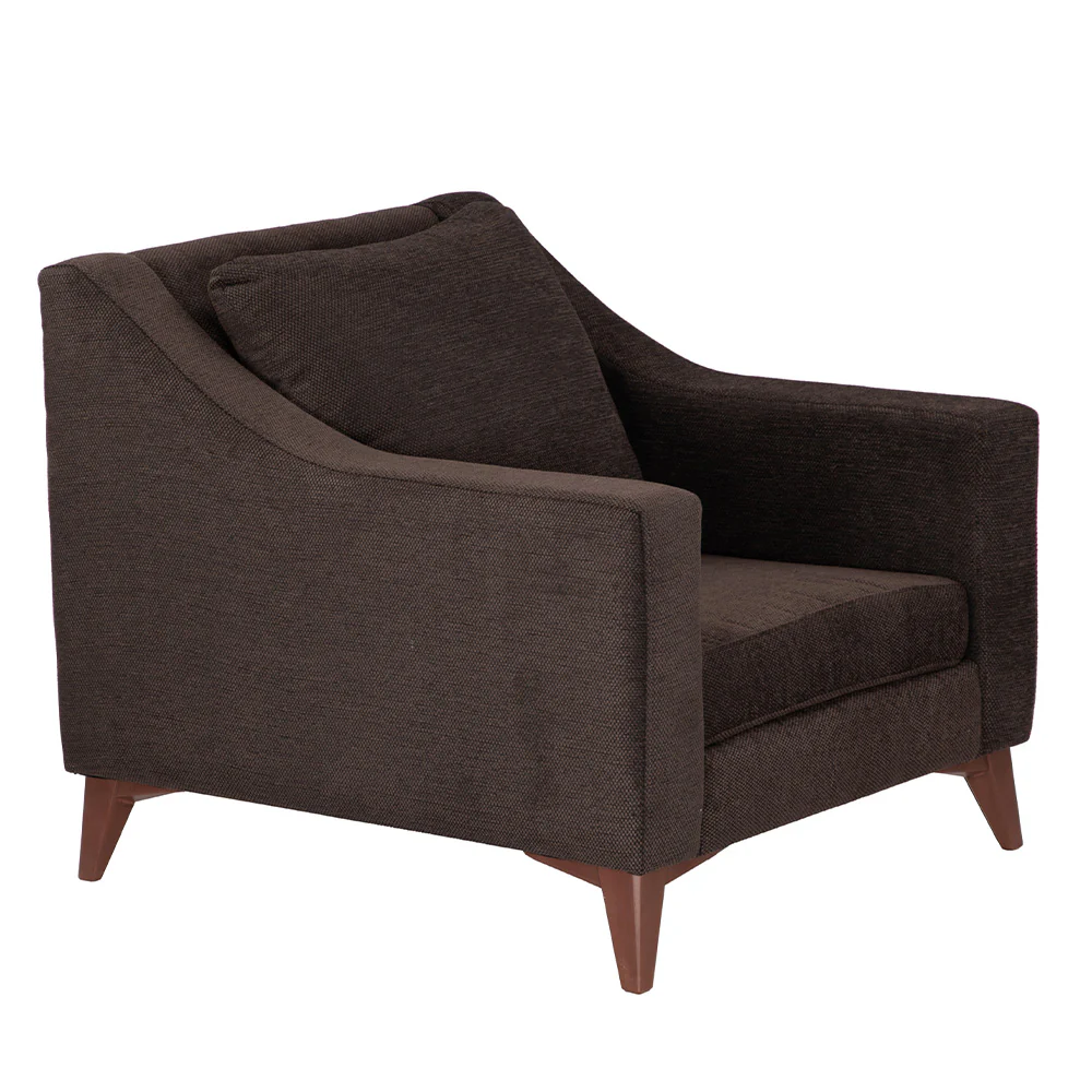 Sillón Dicasa Lanson - Image 96