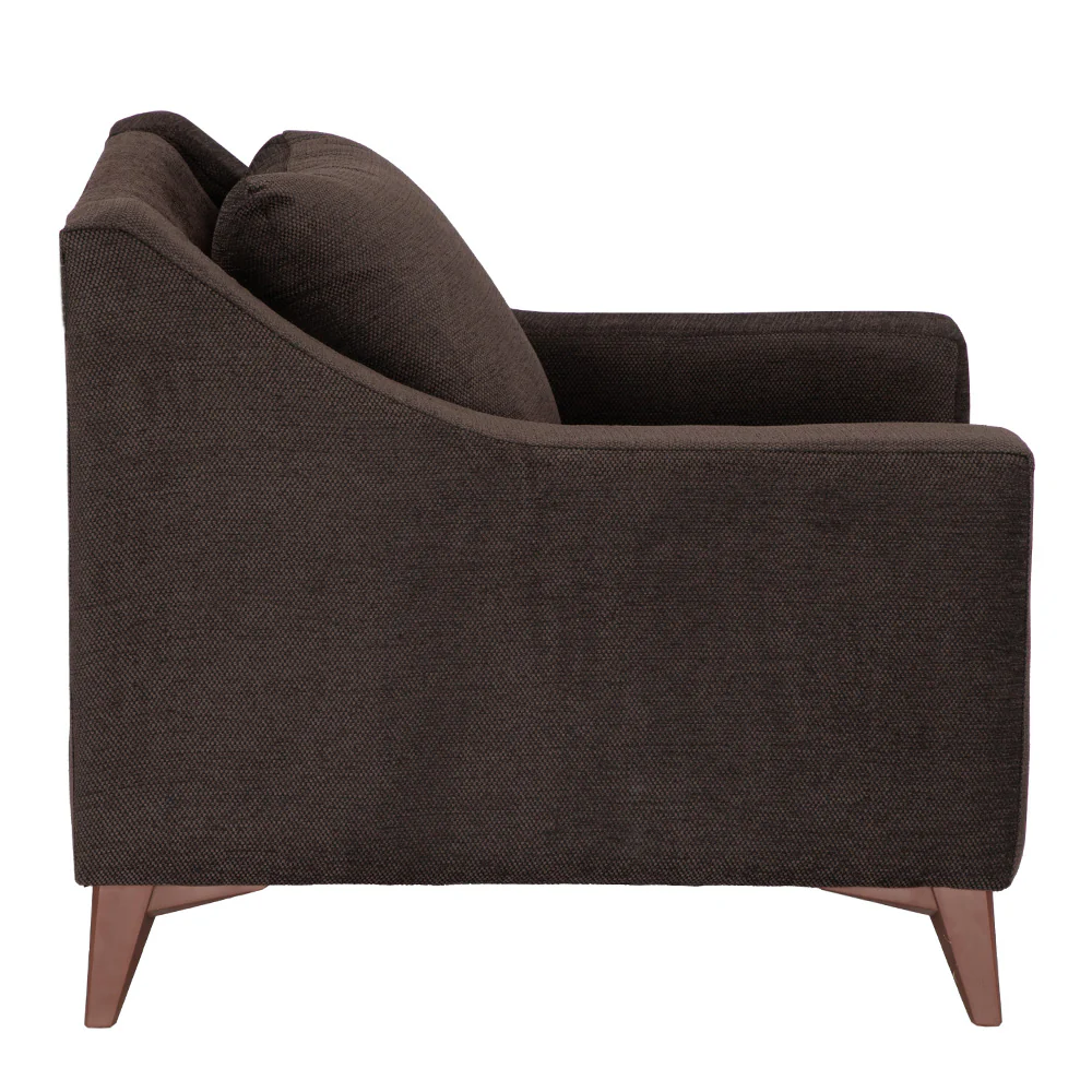 Sillón Dicasa Lanson - Image 97