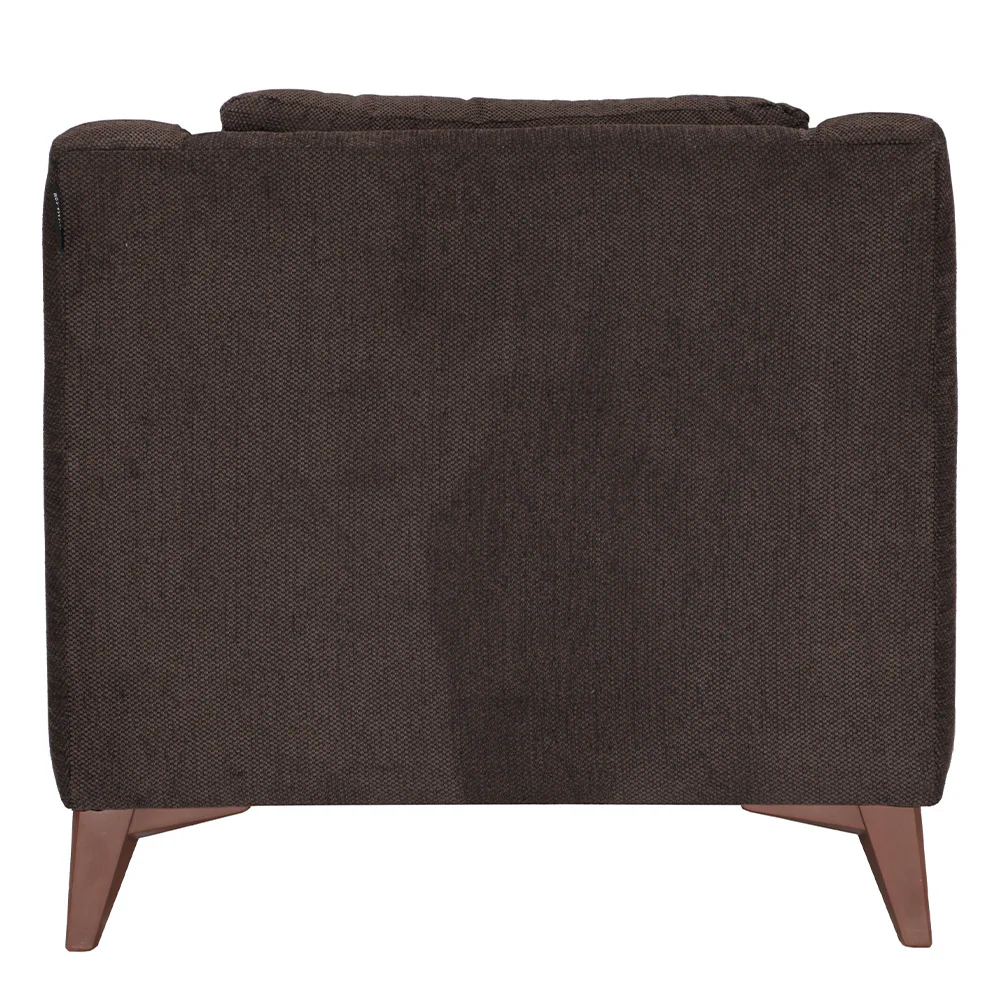 Sillón Dicasa Lanson - Image 98