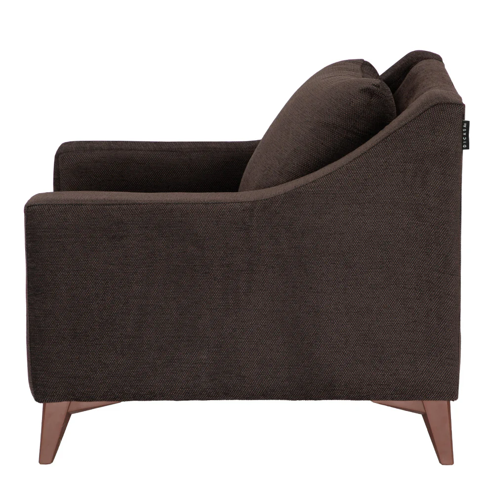 Sillón Dicasa Lanson - Image 99