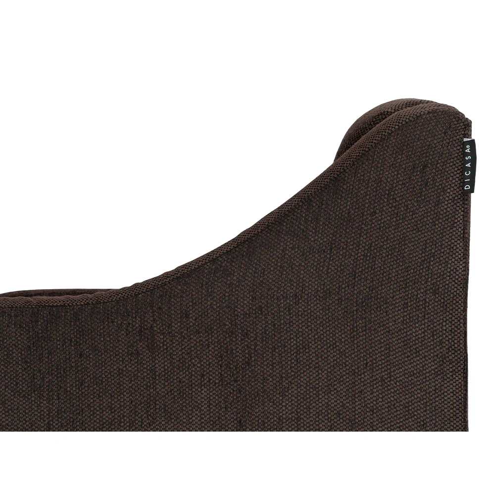 Sillón Dicasa Milton - Image 10