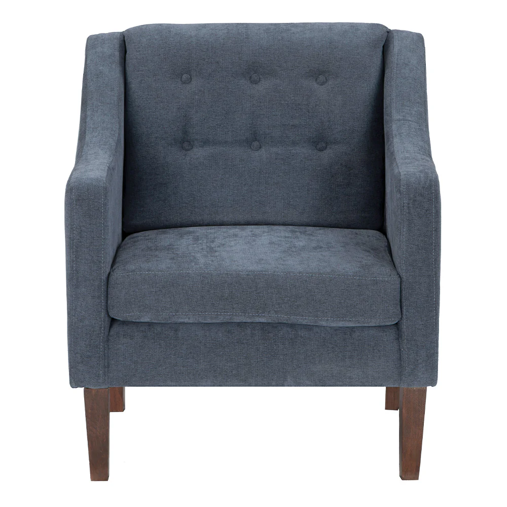 Sillón Dicasa Milton - Image 100